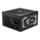 MAG A1000GL PCIE5, 80 PLUS Gold 1000W, Fully Modular, ATX Power Supply